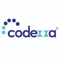 Codexxa Business Solution