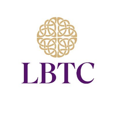 London Business Training & Consulting