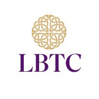 London Business Training & Consulting