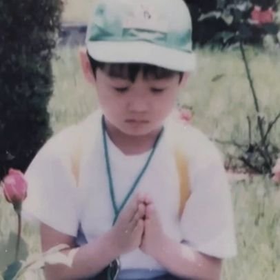 หม่าม๊าน้องปุ้ก 🫸🏻♥️🫷🏻( เดมไม่ขึ้น )