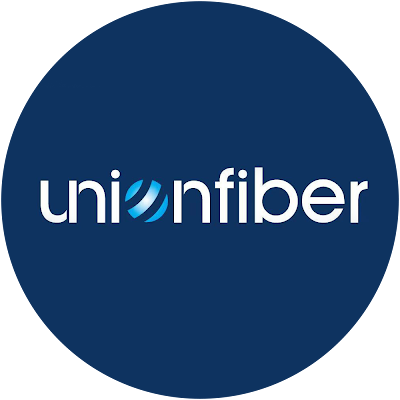 Zhengzhou Weunion Communication Technology