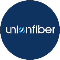 Zhengzhou Weunion Communication Technology