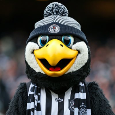 Collin G Wood ⚖️ ⚫️⚪️🐊🇦🇺🇷🇸