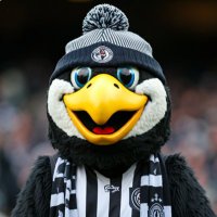 Collin G Wood ⚖️ ⚫️⚪️🐊🇦🇺🇷🇸