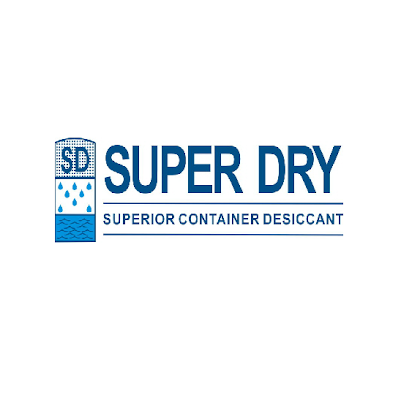 Super Dry INCUBIC