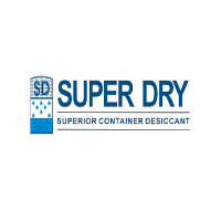 Super Dry INCUBIC
