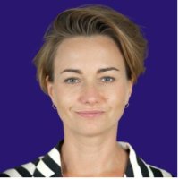 Aleksandra Kwiecień