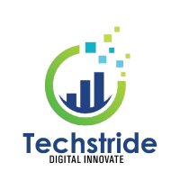 TechStride Digital Innovate