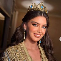 💗 Athena Thémis Mauretania