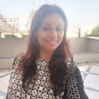 Autois Auto Industries