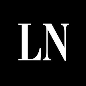 Latest News Official