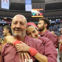 Carme Pàmies Pàmies