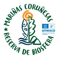 Reserva de Biosfera Mariñas Coruñesas