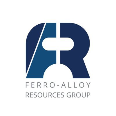 Ferro-Alloy Resources Group