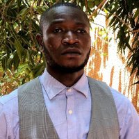 Rodrigue Biaou 🇧🇯