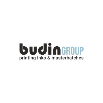 BudinGroup