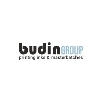 BudinGroup