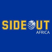 Side Out Africa