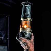 Alex ❤️💛🇪🇺