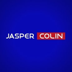 Jasper Colin