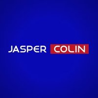 Jasper Colin