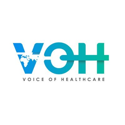 Voice Of Healthcare