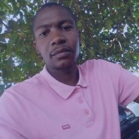 Nkosephayo Malindzisa