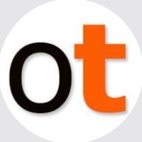 Jornal Opção Turismo