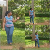 Kirigo Wachira(The Green Dr KE💚)