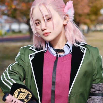 S@RA/新規予定❌