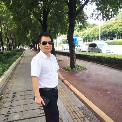 方正社区俱乐部