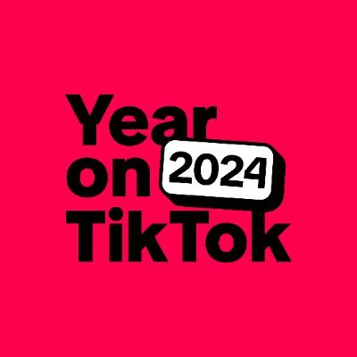 TikTok UK
