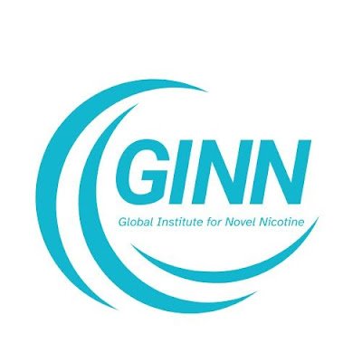 Global Institute for Novel Nicotine