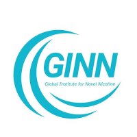 Global Institute for Novel Nicotine