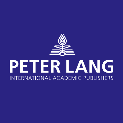 Peter Lang Publishers