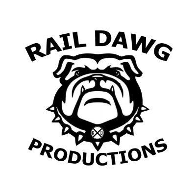 RailDawg Productions