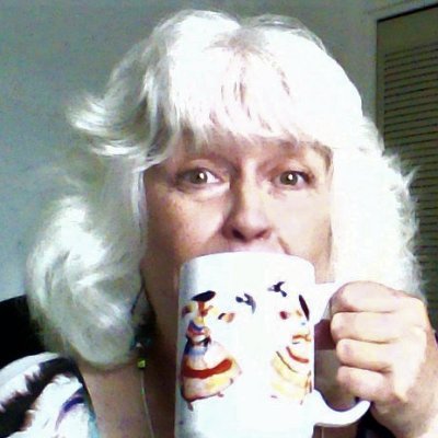 Colleen Flanagan 💙 #SelfCare Author