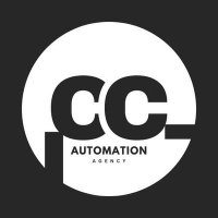 Ceecee Automation (ceecee Agency)