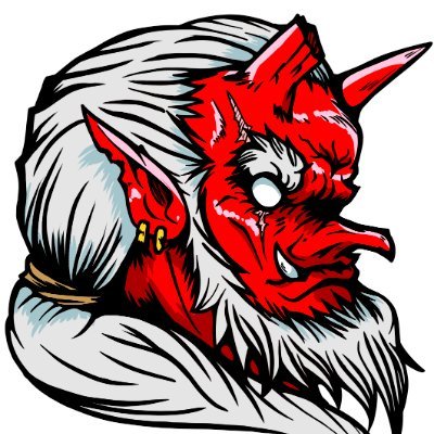 シン・hiro hellvetica 初號機