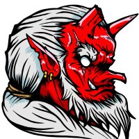 シン・hiro hellvetica 初號機