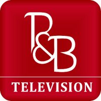 Politics and Business Television Hausa