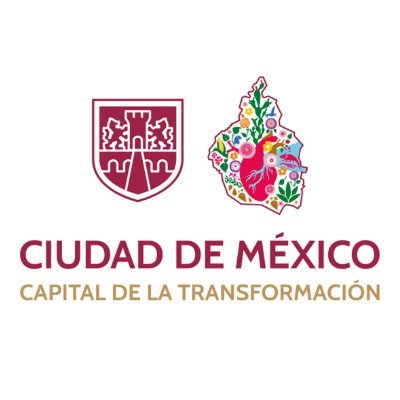 Unidad de Contacto del Secretario SSC CDMX