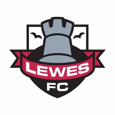 Lewes FC Men
