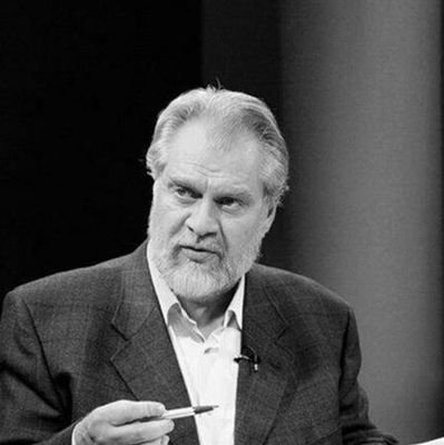 حاج نادر 🚩