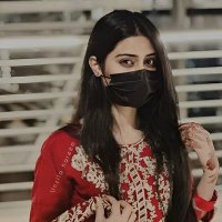 🦋UNZILA H么REEM 🦋