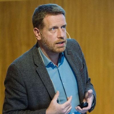 Bram Verschuere 🇪🇺