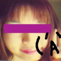 チーバひさ(チーバ久、久@千葉県松戸市)