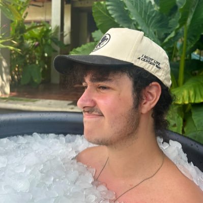 Mitopapi 🧬🕊️