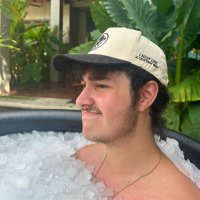 Mitopapi 🧬🕊️