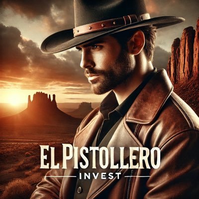 elpistollero invest